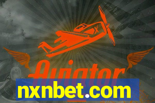 nxnbet.com