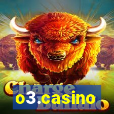 o3.casino