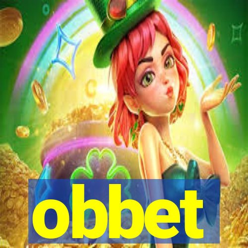 obbet