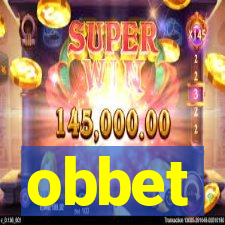 obbet