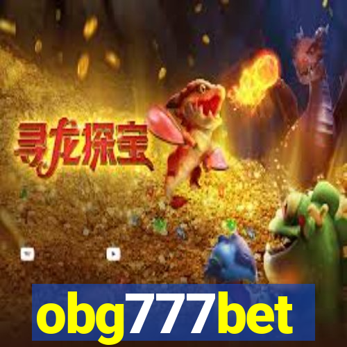 obg777bet