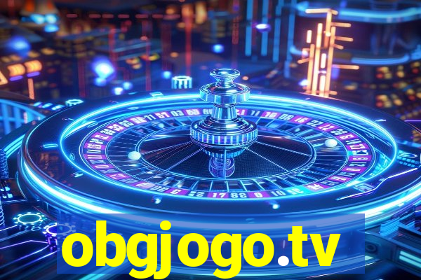 obgjogo.tv