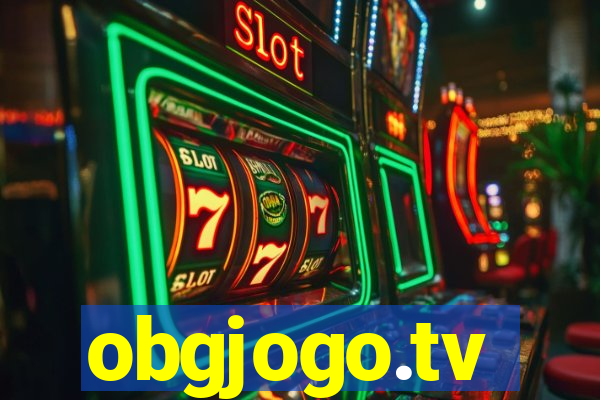 obgjogo.tv