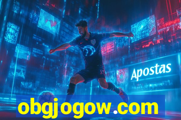 obgjogow.com