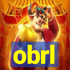 obrl