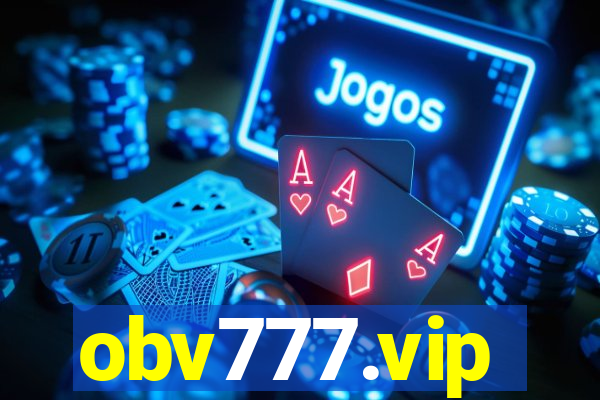 obv777.vip