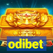 odibet