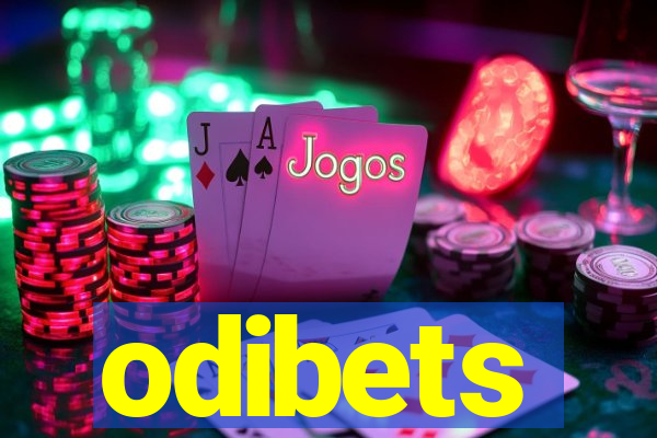 odibets