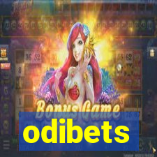 odibets