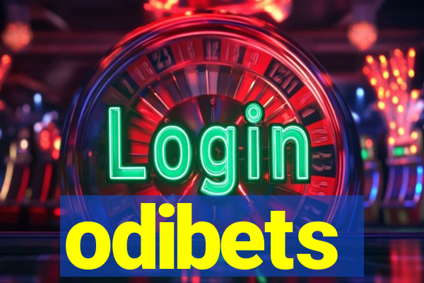 odibets