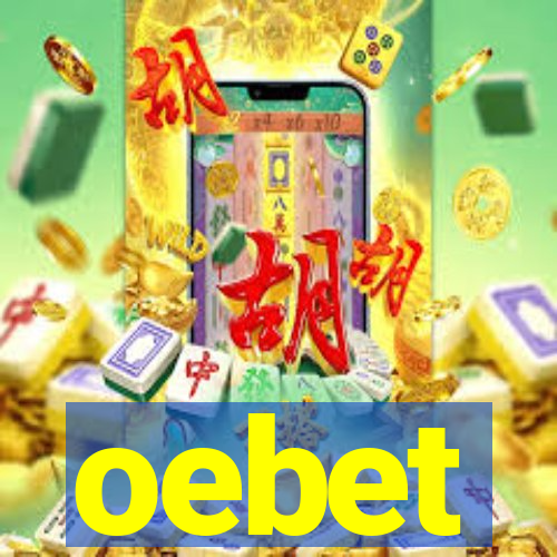 oebet