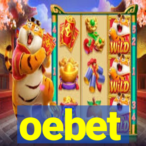 oebet