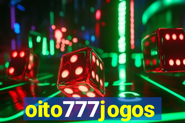 oito777jogos