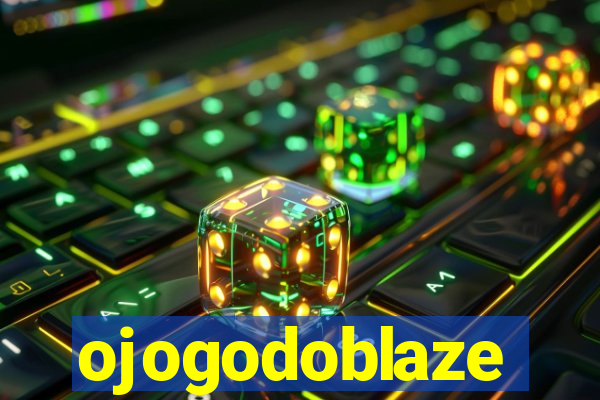 ojogodoblaze