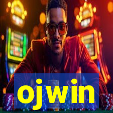 ojwin