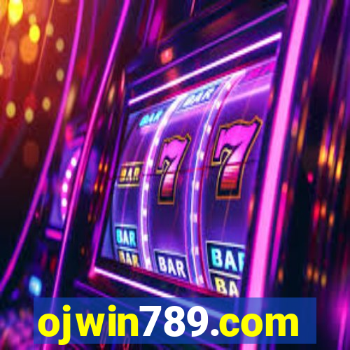 ojwin789.com