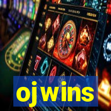 ojwins