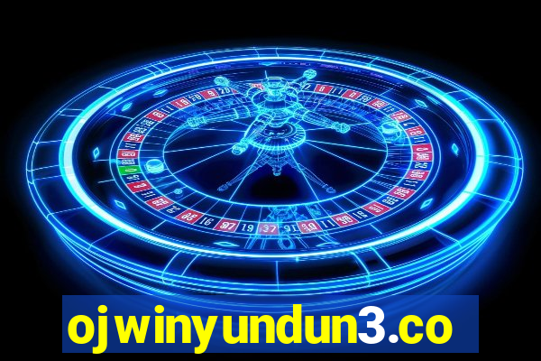 ojwinyundun3.com