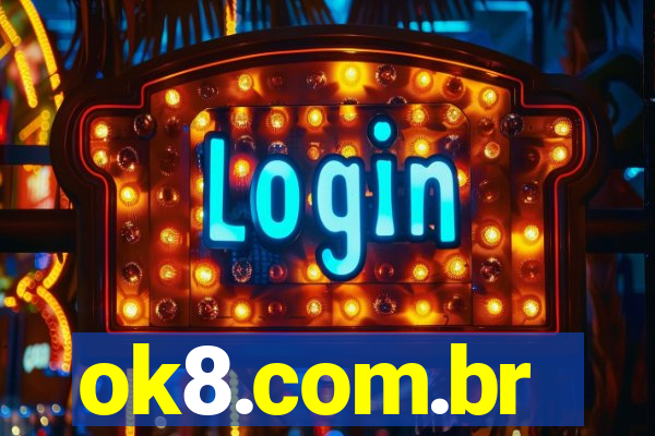 ok8.com.br