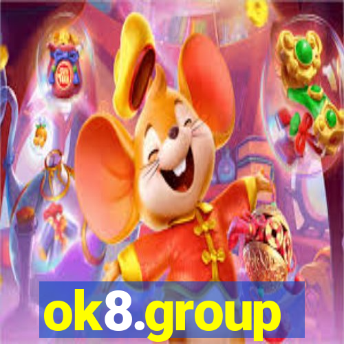 ok8.group