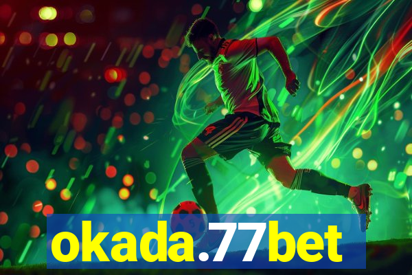 okada.77bet