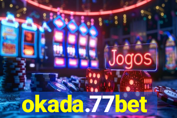 okada.77bet