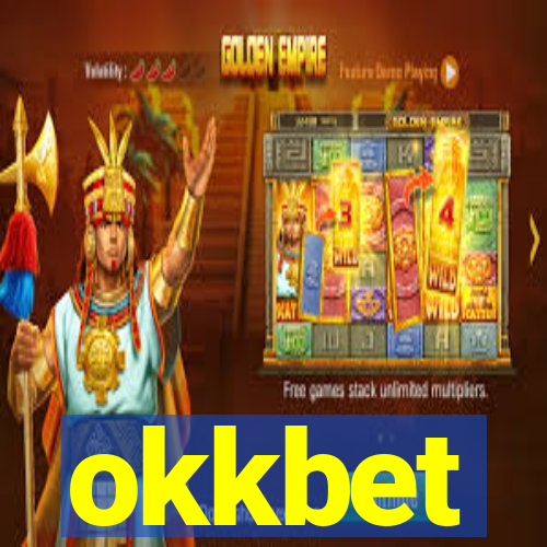 okkbet