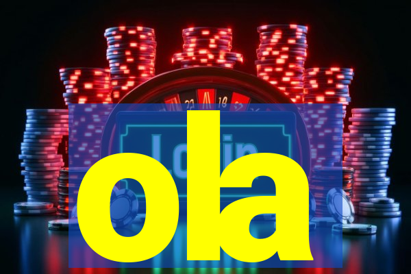 ola-win