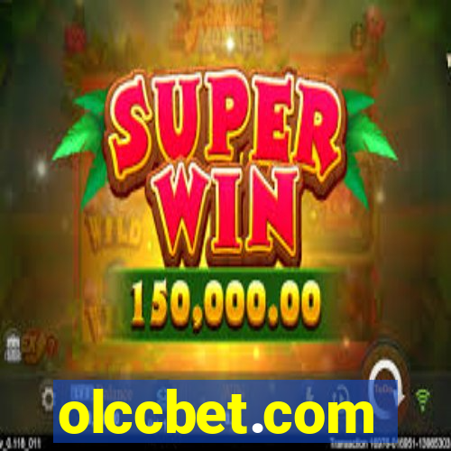 olccbet.com