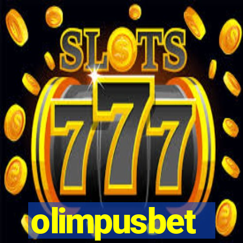 olimpusbet