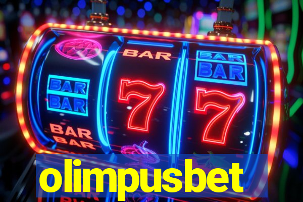 olimpusbet