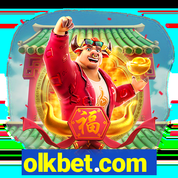 olkbet.com