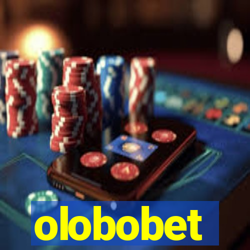 olobobet