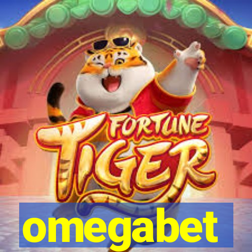 omegabet