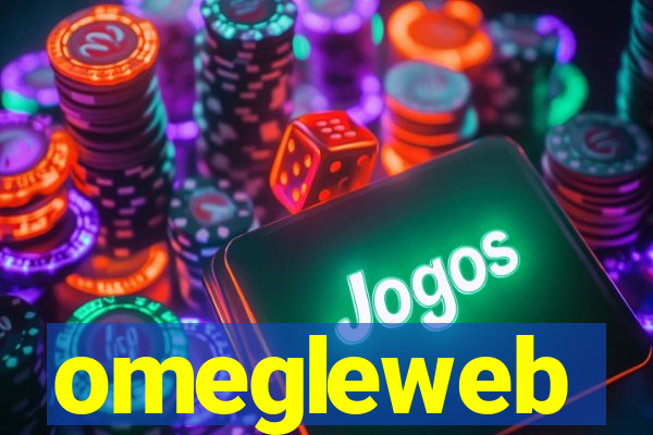 omegleweb