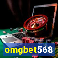 omgbet568