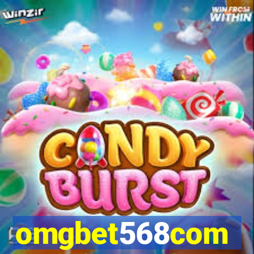 omgbet568com