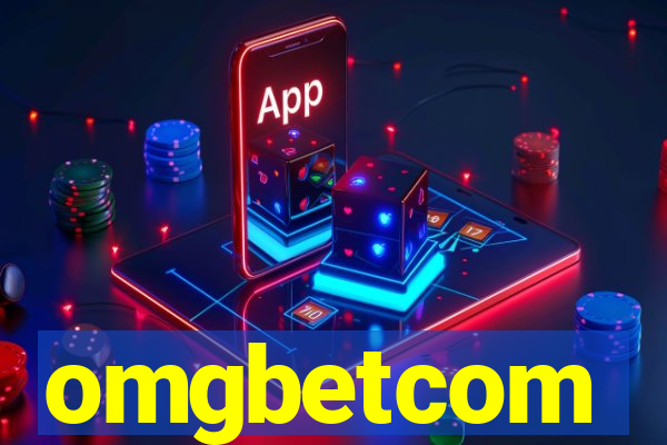 omgbetcom