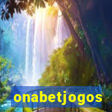 onabetjogos