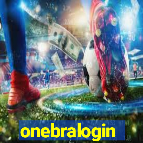 onebralogin