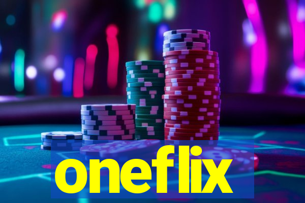 oneflix