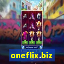 oneflix.biz