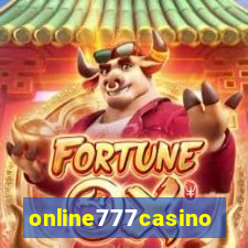 online777casino