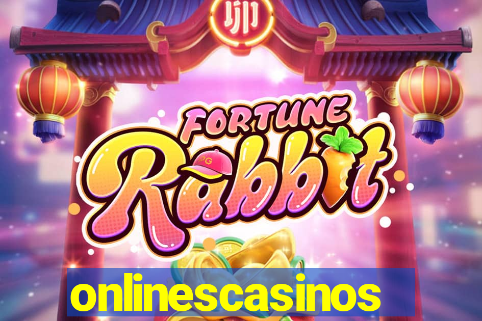 onlinescasinos