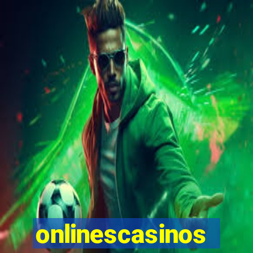 onlinescasinos