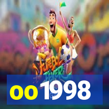 oo1998