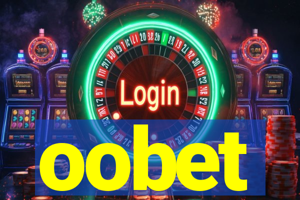 oobet