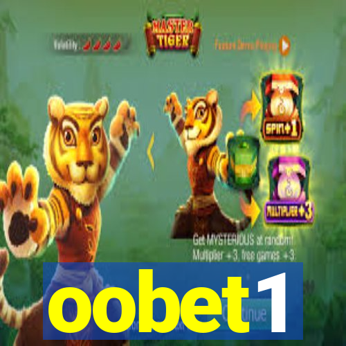 oobet1