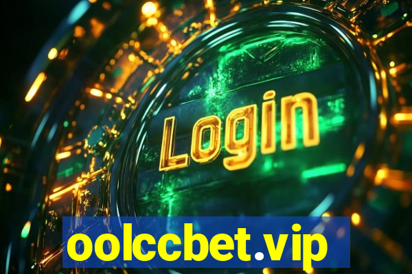 oolccbet.vip