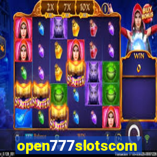 open777slotscom